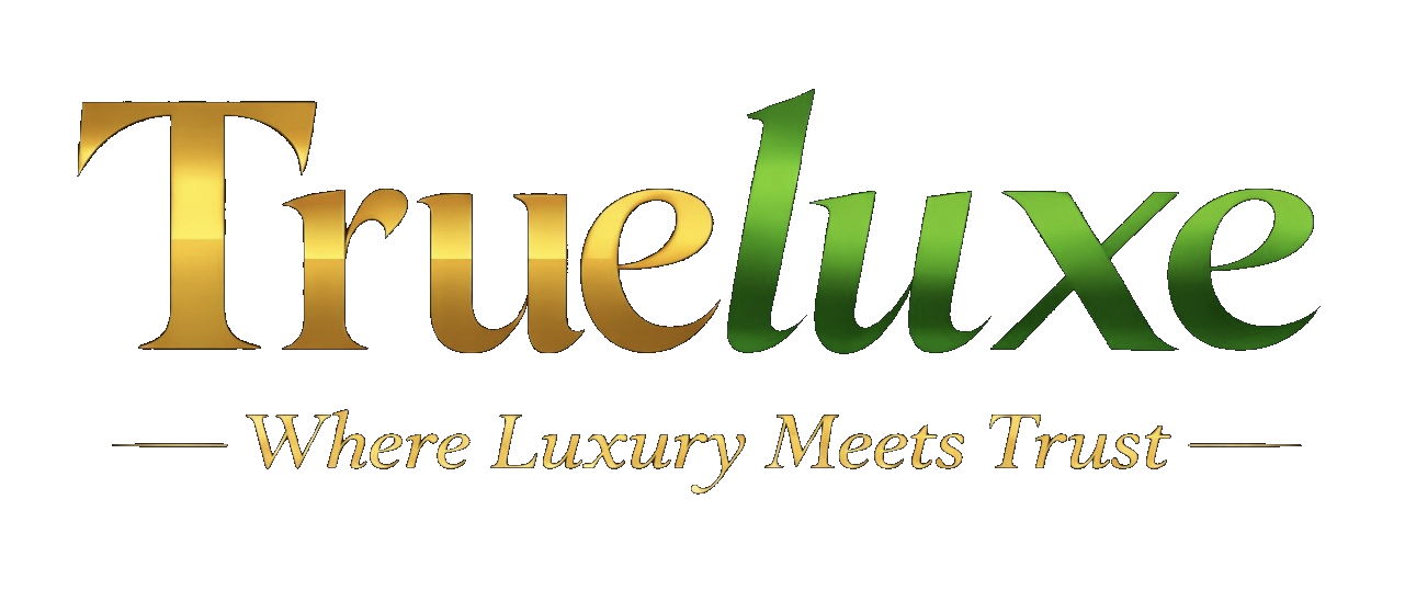 Trueluxe